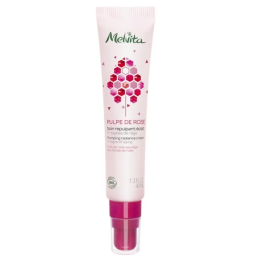 Melvita Pulpe de Rose Cuidado… · 32844100401… | HogarLider