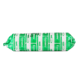 Venda Yeso Gypsona 2,7m x 20cm | HogarLider