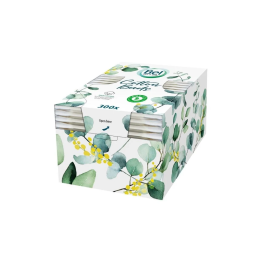 Bel Premium Bastoncillos 100 Sin… · 40468710118… | HogarLider