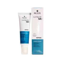 Rilastil Difesa Crema Estéril 50ml | HogarLider