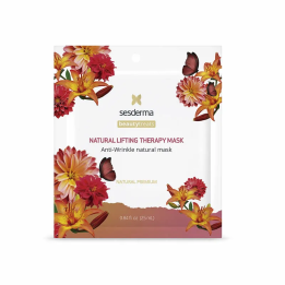 Sesderma Mascarilla Facial Antiedad… · 84299794494… | HogarLider
