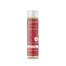 Phergal Elifexir Dermo Spicyslim… · 84294490825… | HogarLider