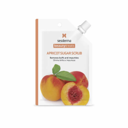 Sesderma Mascarilla facial… · 84299794495… | HogarLider