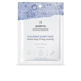 Sesderma Mascarilla facial… · 84299794495… | HogarLider