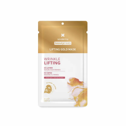 Sesderma Mascarilla facial Lifting… · 84299794496… | HogarLider