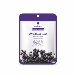 Sesderma Máscara facial Black… · 84299794496… | HogarLider