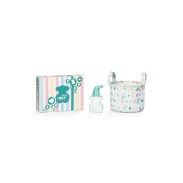 Baby Tous Set | HogarLider