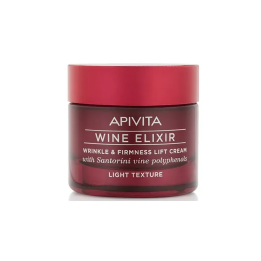 Apivita Wine Elixir Crema… · 52012790715… | HogarLider