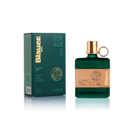 Blauer Usa Blauer Journey Boston Man Ep 40vap | HogarLider