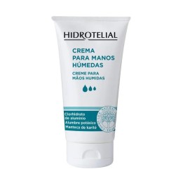 Hidrotelial Crema De Manos Húmedas 75ml | HogarLider
