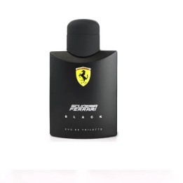 Ferrari Scuderia Black Eau De… · 80021351119… | HogarLider
