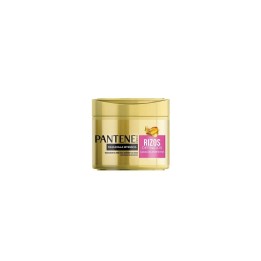 Masc Cap Pantene Rizos 300 | HogarLider
