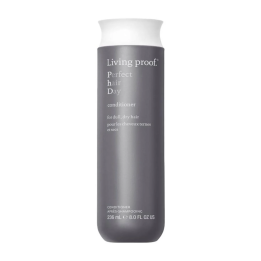 Living Proof Perfect Hair Day Conditioner 236ml | HogarLider