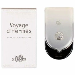 Hermès Voyage D'hermès Parfum Spray 100ml | HogarLider