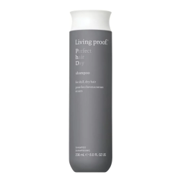 Living Proof Perfect Hair Day Shampoo 236ml | HogarLider
