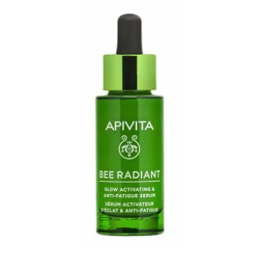 Apivita Bee Randiant Sérum… · 52012790742… | HogarLider