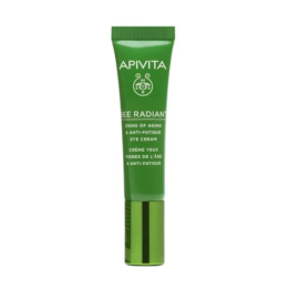 Apivita Bee Radiant Contorno De… · 52012790742… | HogarLider