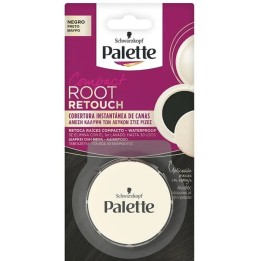 Schwarzkopf Palette Compact Root… · 84104364100… | HogarLider
