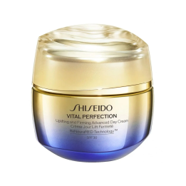 Shiseido Vital Perfection Uplifting… · 07686142102… | HogarLider