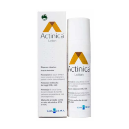 Galderma Actinica Loción Prevención… · 84303510030… | HogarLider