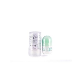 Dernove Desodorante Mineral De… · 84370027311… | HogarLider