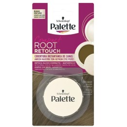 Schwarzkopf Palette Compact Root… · 84104364098… | HogarLider