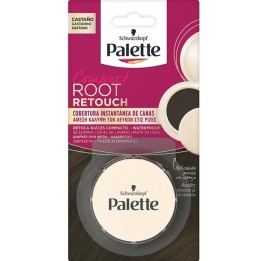 Schwarzkopf Palette Compact Root… · 84104364096… | HogarLider