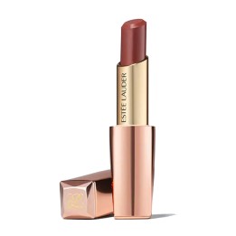 Estée Lauder Estee Lauder Pure… · 08871675602… | HogarLider