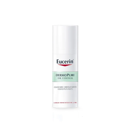 Eucerin Dermopure Oil Control… · 40058001812… | HogarLider