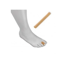 Prim Comforgel Tubos Canale 1,5 12U | HogarLider