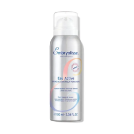 Embryolisse Eau Active 100ml | HogarLider