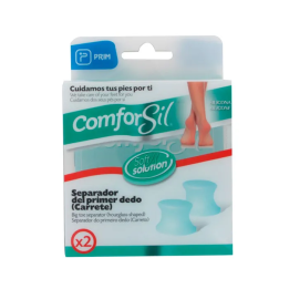 Prim Comforsil Separador Grueso M | HogarLider