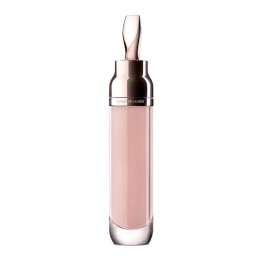 La Mer The Lip Volumizer 7ml | HogarLider