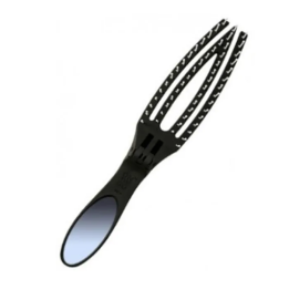 Olivia Garden On The Go Dentangle & Style Pro | HogarLider