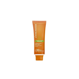 Lancaster Sun Sport Gel Facial… · 36163066429… | HogarLider