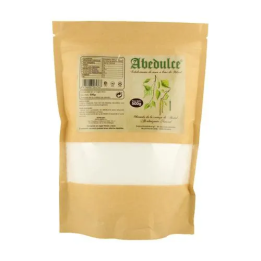 Abedulce Azúcar Abedul 500g | HogarLider