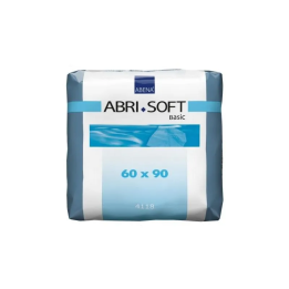 Abena Abri-Soft Basic Empapador… · 57035389337… | HogarLider