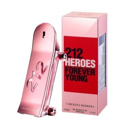 Carolina Herrera 212 Heroes For Her… · 84110619946… | HogarLider