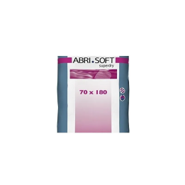 Abena Abri-Soft Dry Empapador… · 57035387592… | HogarLider