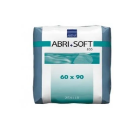 Abena Abri-Soft Eco Empapador 60 X… · 57035389272… | HogarLider