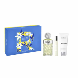 Rochas Eau De Rochas Eau De… · 33864601569… | HogarLider