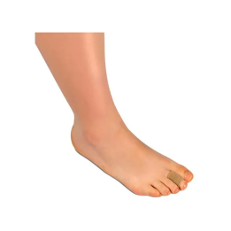 Prim Comforgel Tubo Elástico Gel | HogarLider