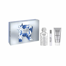 Rochas Eau de Rochas L'Essentiel… · 33864601569… | HogarLider