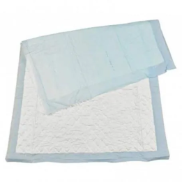 Abena Abri-Soft Eco Empapador 60 X… · 57035387593… | HogarLider