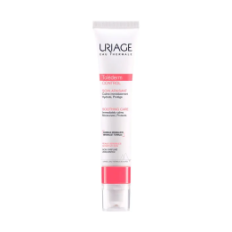 Uriage Toléderm Crema Ligera 40ml | HogarLider