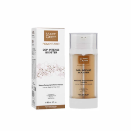 Martiderm Pigment Zero Dsp Intense… · 84365890534… | HogarLider