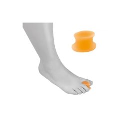 Prim Comforsil Separador Grueso S | HogarLider
