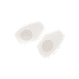 Prim Comforsil Mini Plantillas 2U | HogarLider