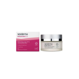 Sesderma Acglicolic 20 Crema… · 84700030378… | HogarLider