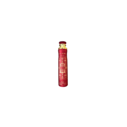 Lattafa Al Oud Sublime Air Freshener 300ml Spray | HogarLider